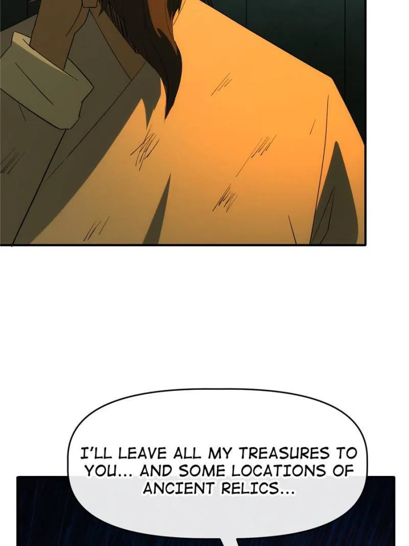 Star Gate Chapter 55 – Page 32