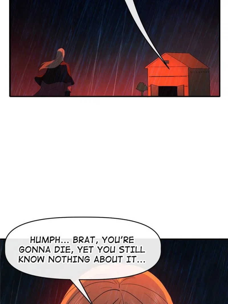 Star Gate Chapter 55 – Page 33