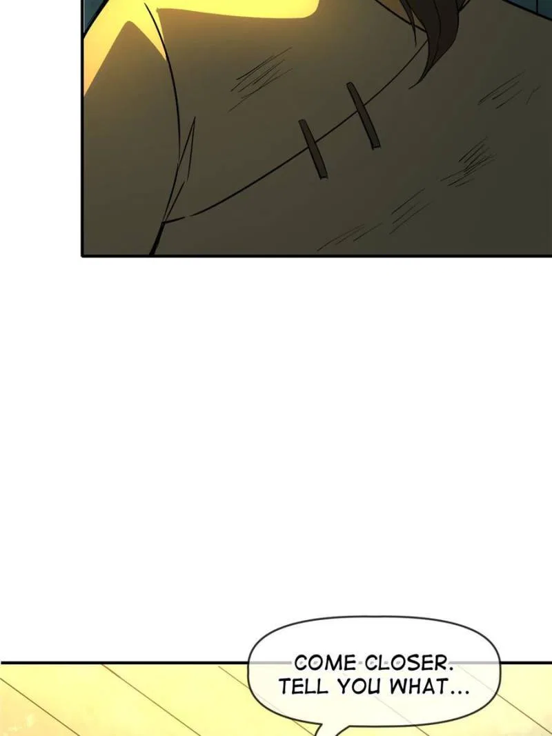Star Gate Chapter 55 – Page 37