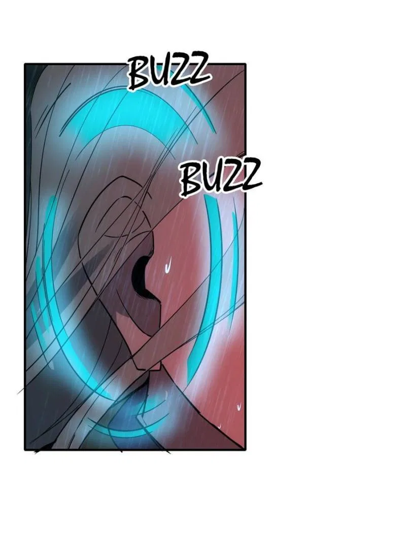 Star Gate Chapter 55 – Page 39