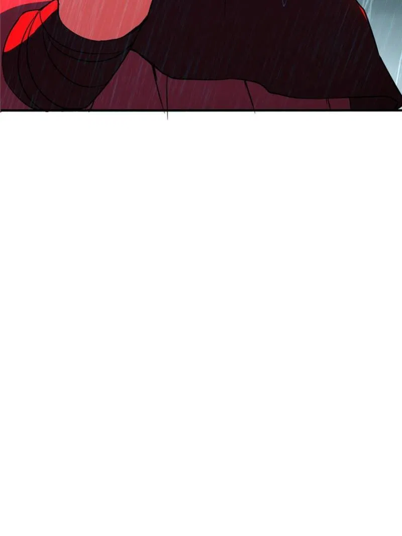 Star Gate Chapter 55 – Page 41