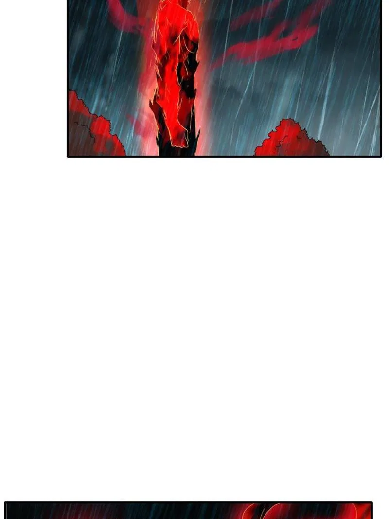 Star Gate Chapter 55 – Page 44
