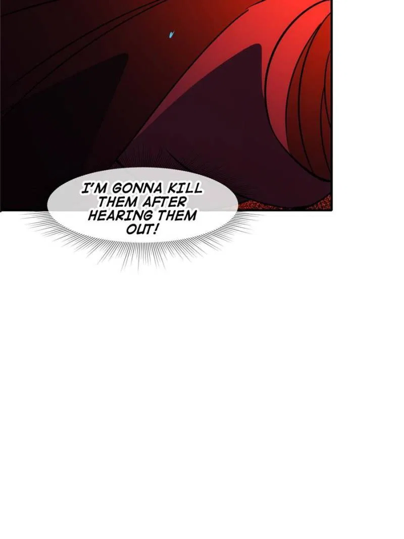 Star Gate Chapter 55 – Page 48
