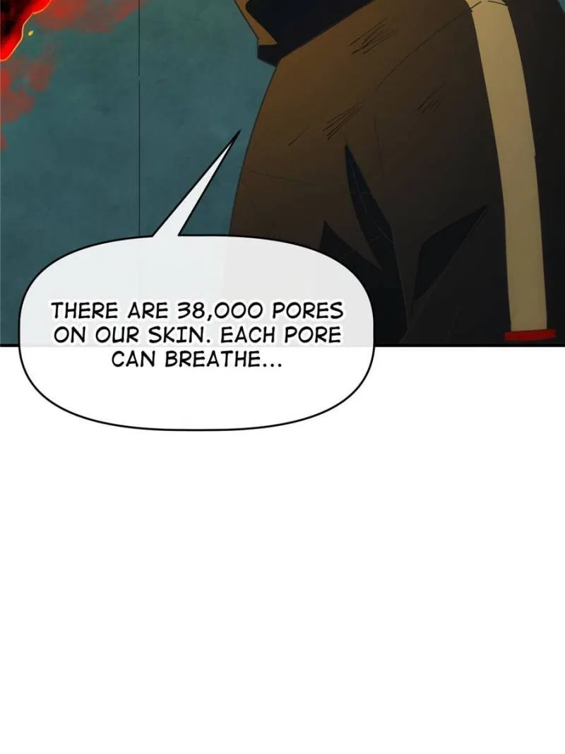 Star Gate Chapter 55 – Page 57