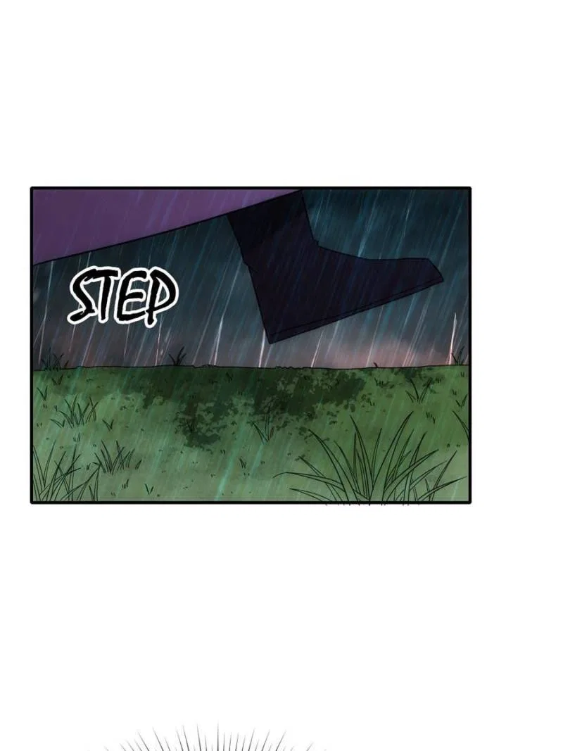Star Gate Chapter 55 – Page 58