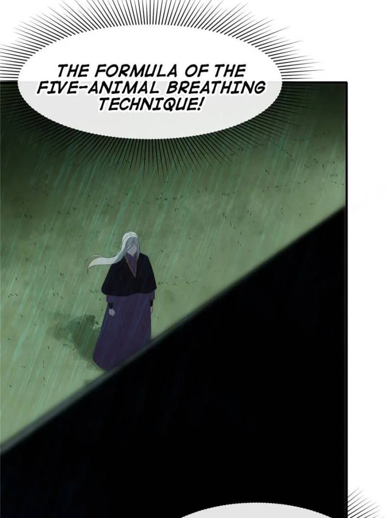 Star Gate Chapter 55 – Page 59