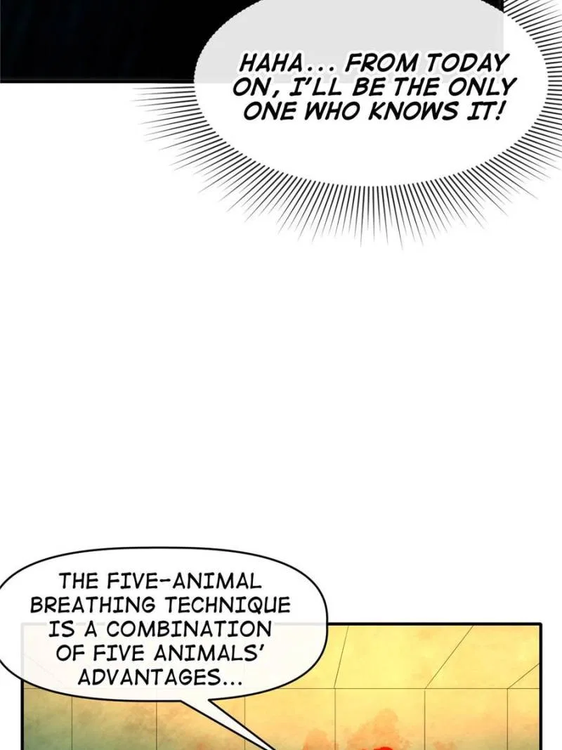 Star Gate Chapter 55 – Page 60