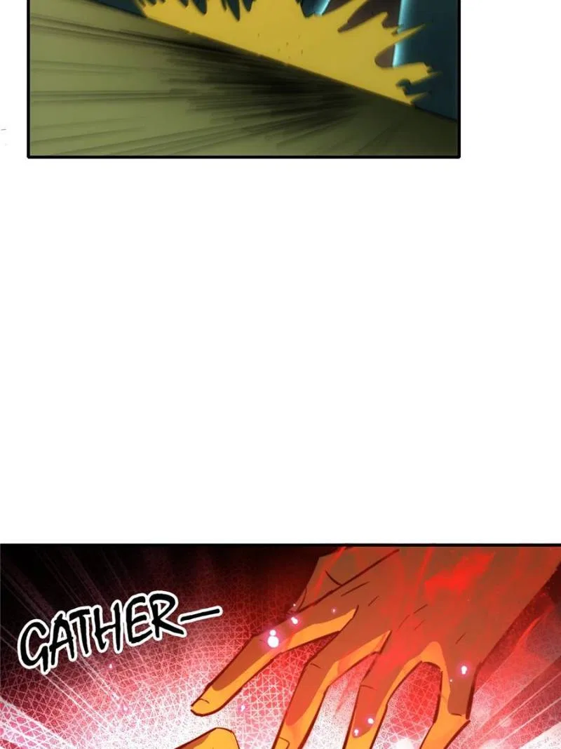 Star Gate Chapter 55 – Page 64