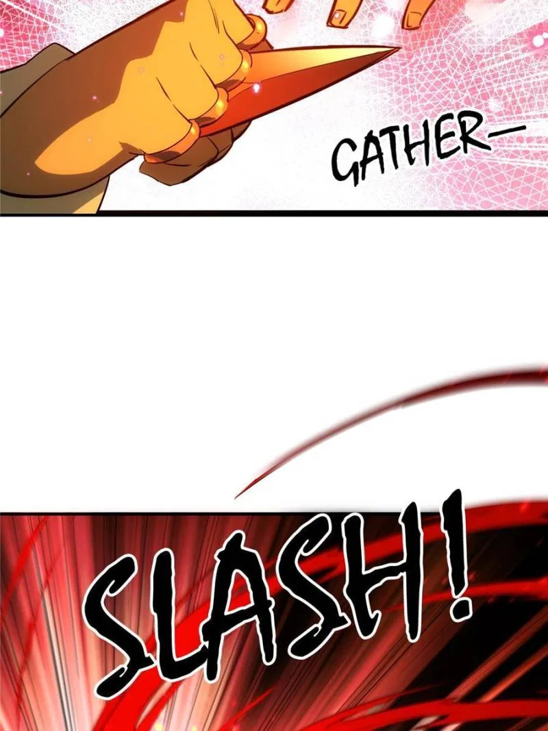 Star Gate Chapter 55 – Page 65