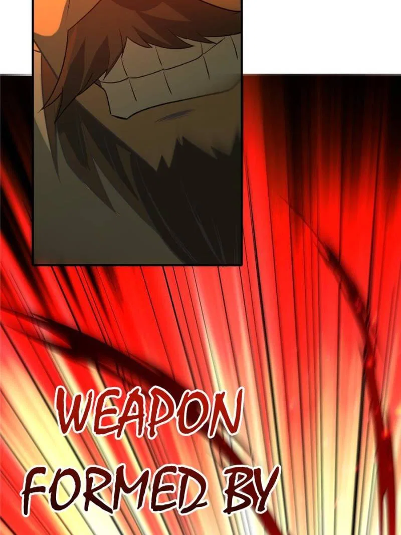 Star Gate Chapter 55 – Page 67