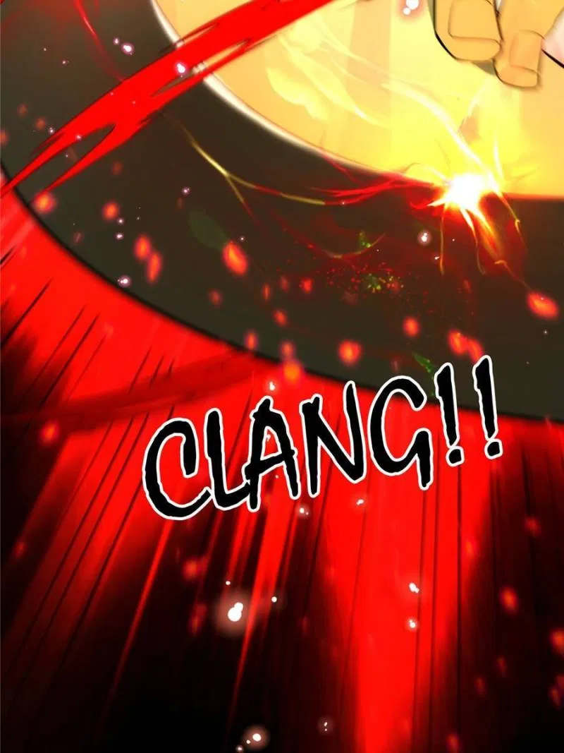 Star Gate Chapter 55 – Page 69