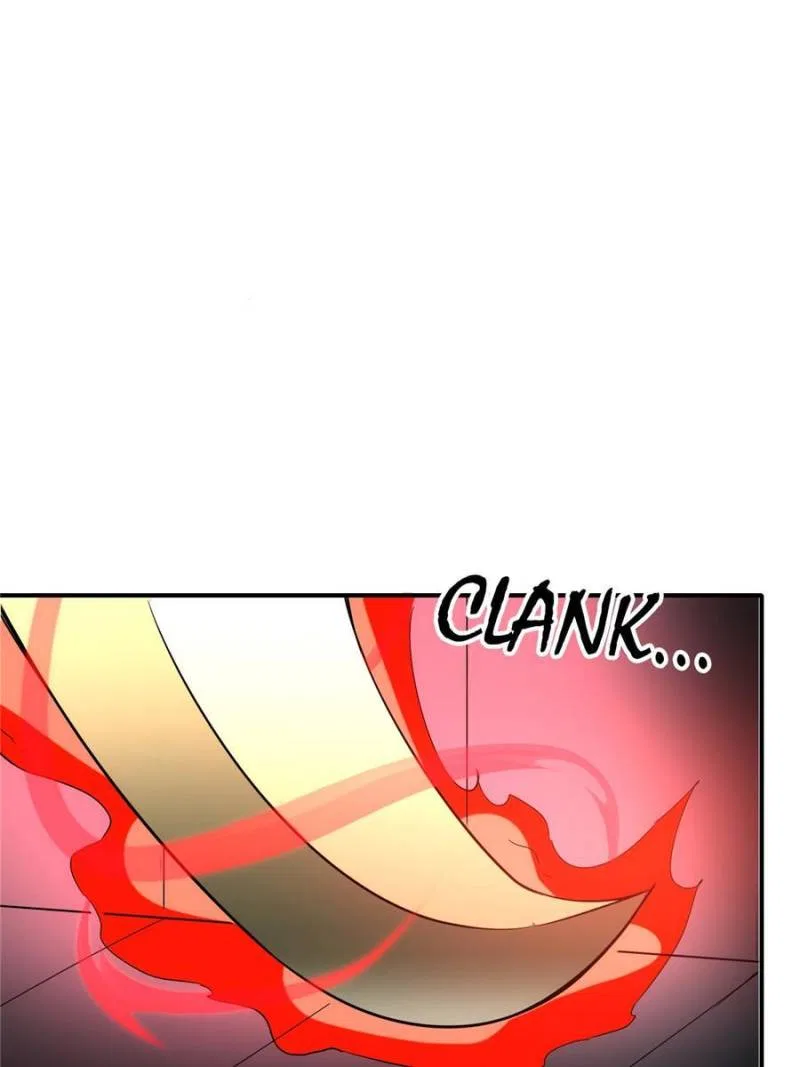Star Gate Chapter 55 – Page 73