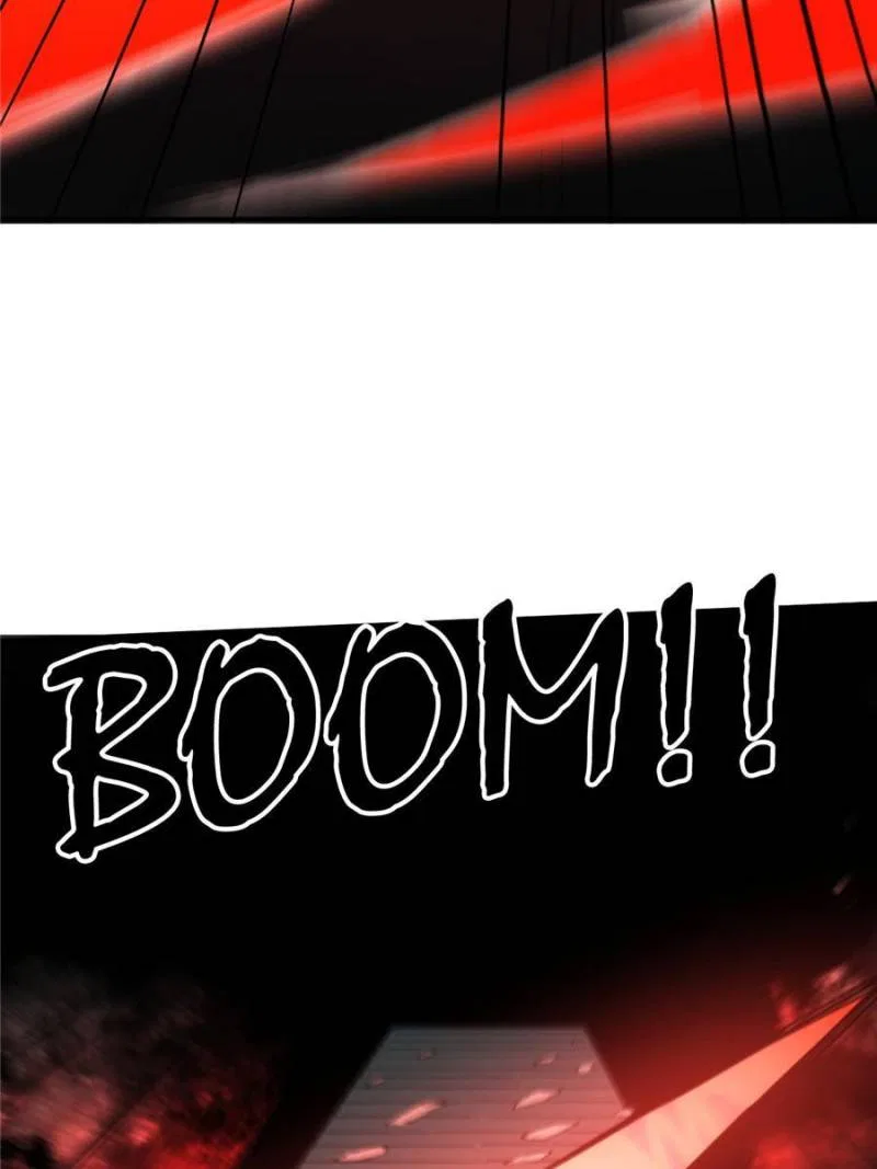 Star Gate Chapter 55 – Page 79