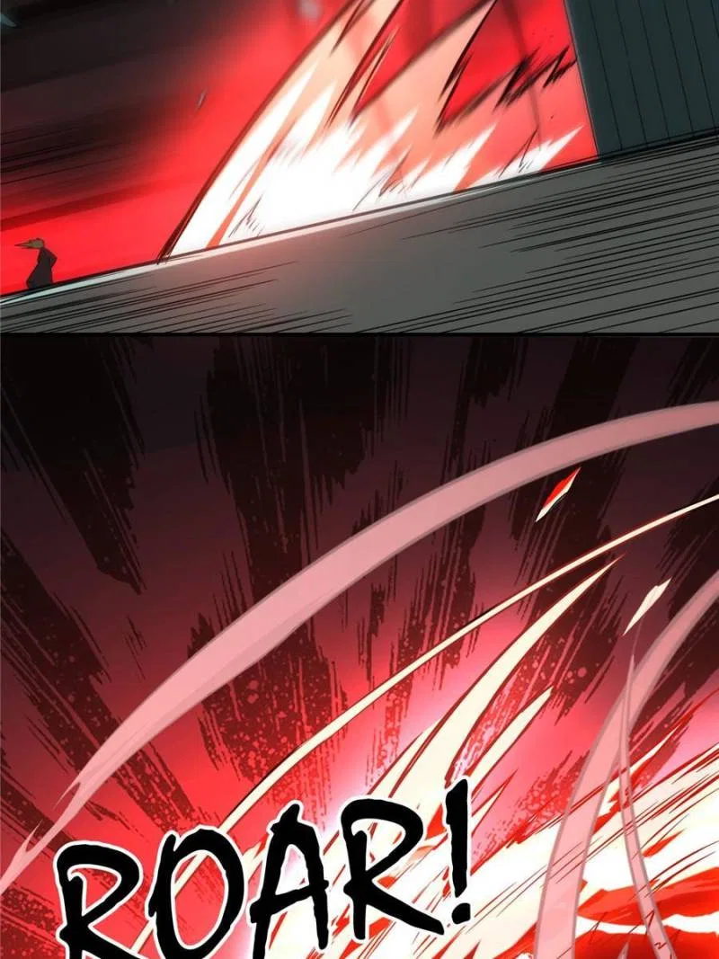 Star Gate Chapter 55 – Page 83