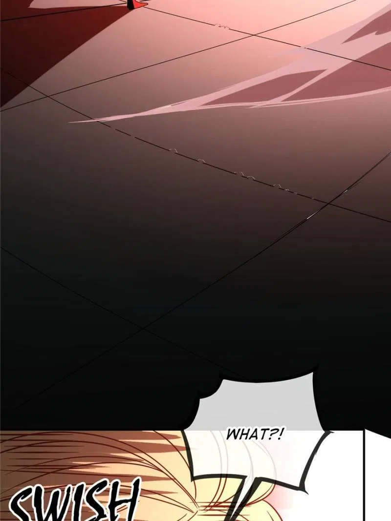 Star Gate Chapter 55 – Page 85