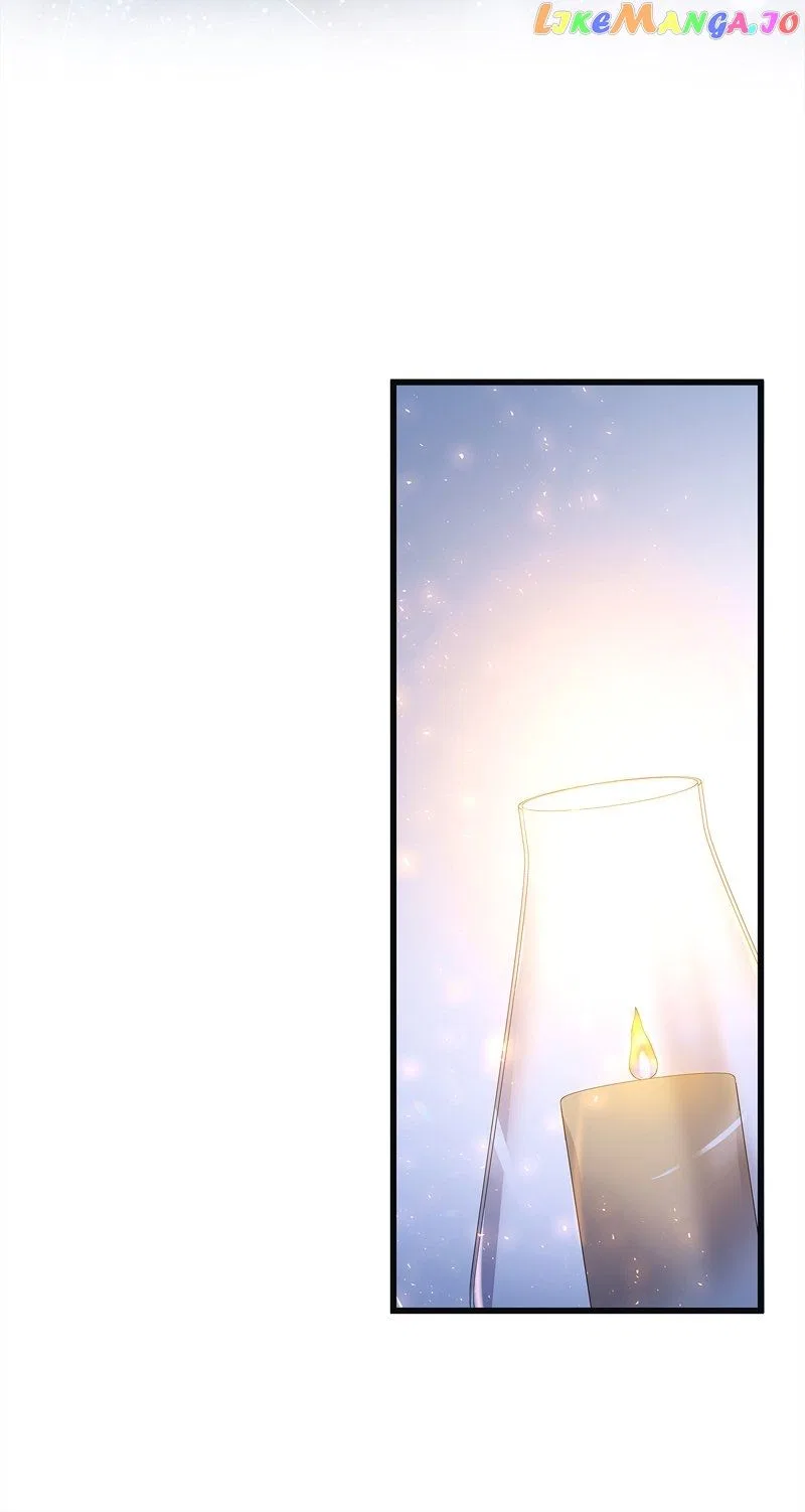 I’m a Villainess, Can I Die? Chapter 55 – Page 17