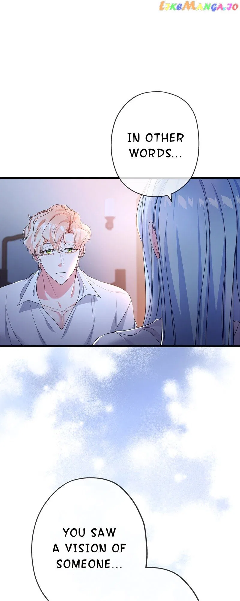 I’m a Villainess, Can I Die? Chapter 55 – Page 20