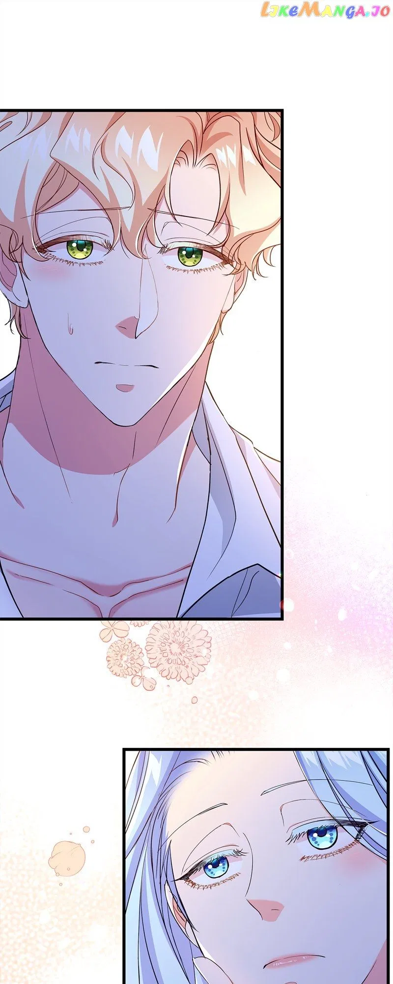 I’m a Villainess, Can I Die? Chapter 55 – Page 26