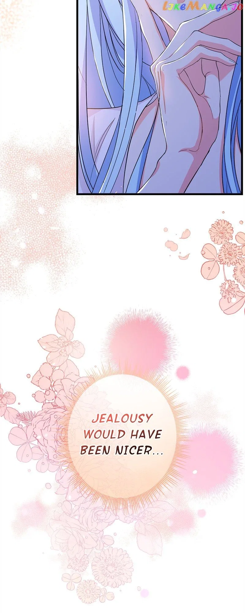 I’m a Villainess, Can I Die? Chapter 55 – Page 27