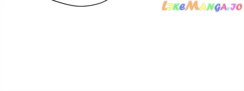 I’m a Villainess, Can I Die? Chapter 55 – Page 29