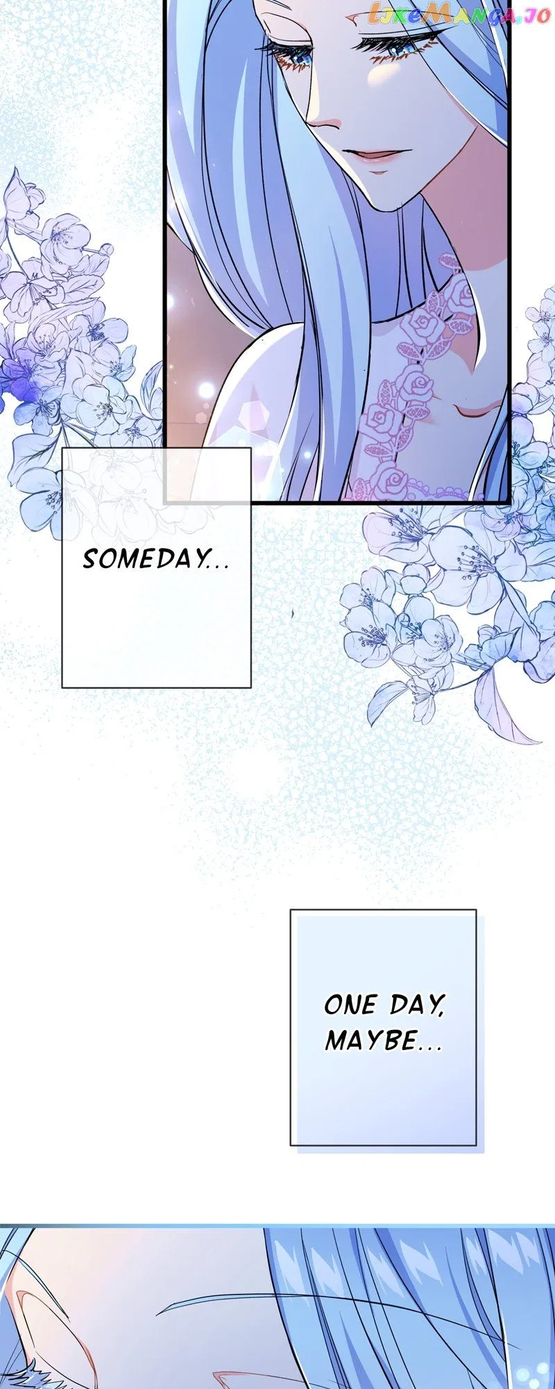 I’m a Villainess, Can I Die? Chapter 55 – Page 32
