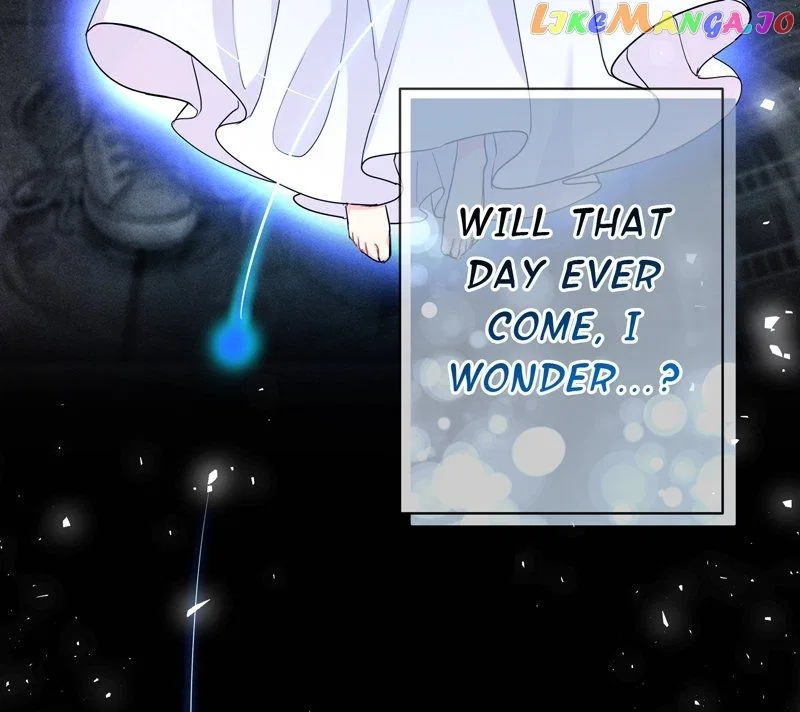 I’m a Villainess, Can I Die? Chapter 55 – Page 34