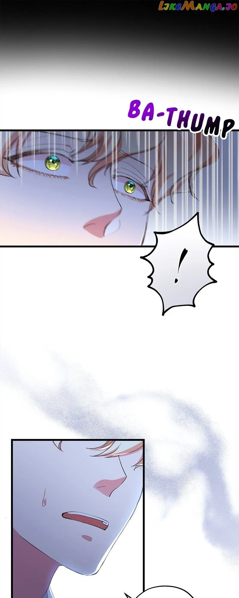 I’m a Villainess, Can I Die? Chapter 55 – Page 35
