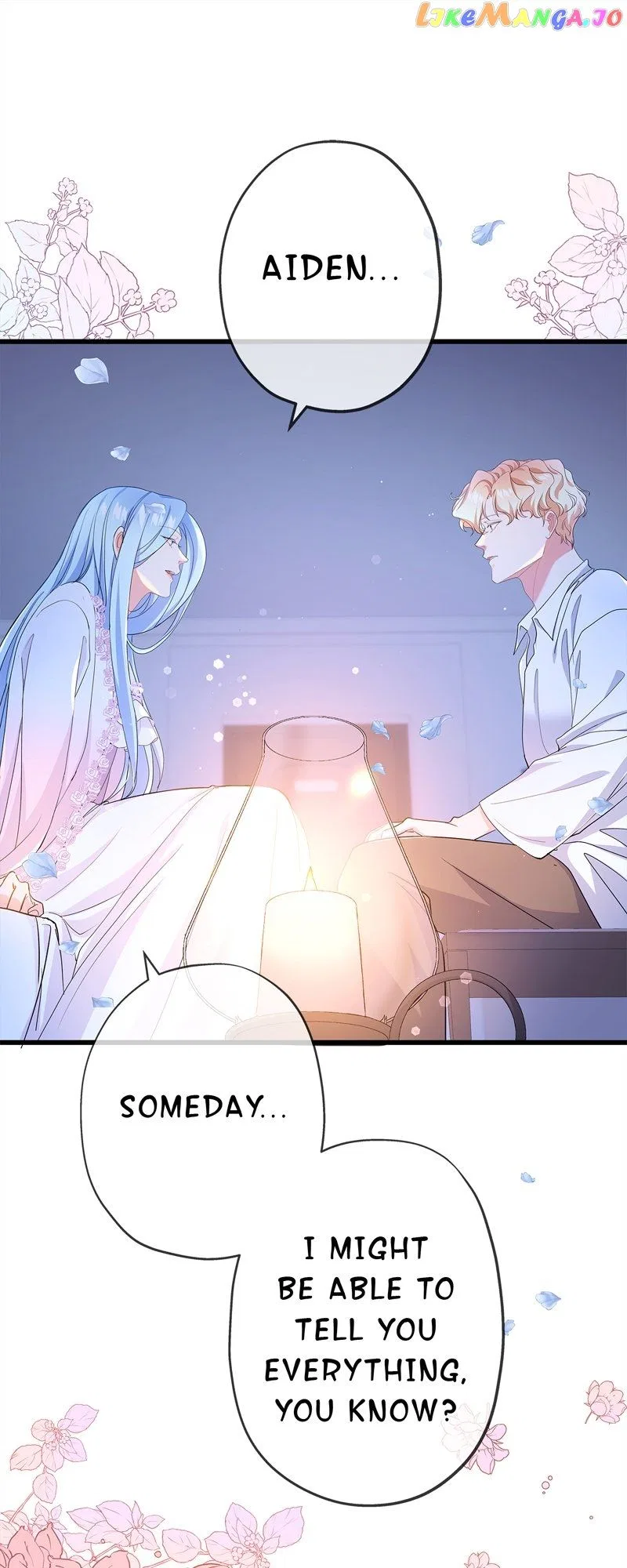 I’m a Villainess, Can I Die? Chapter 55 – Page 39