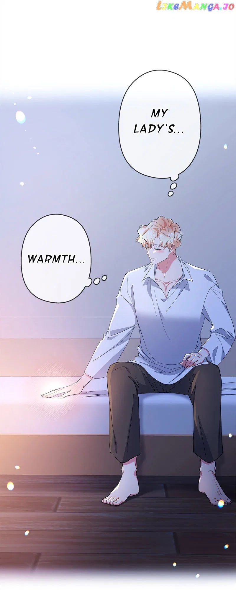 I’m a Villainess, Can I Die? Chapter 55 – Page 42