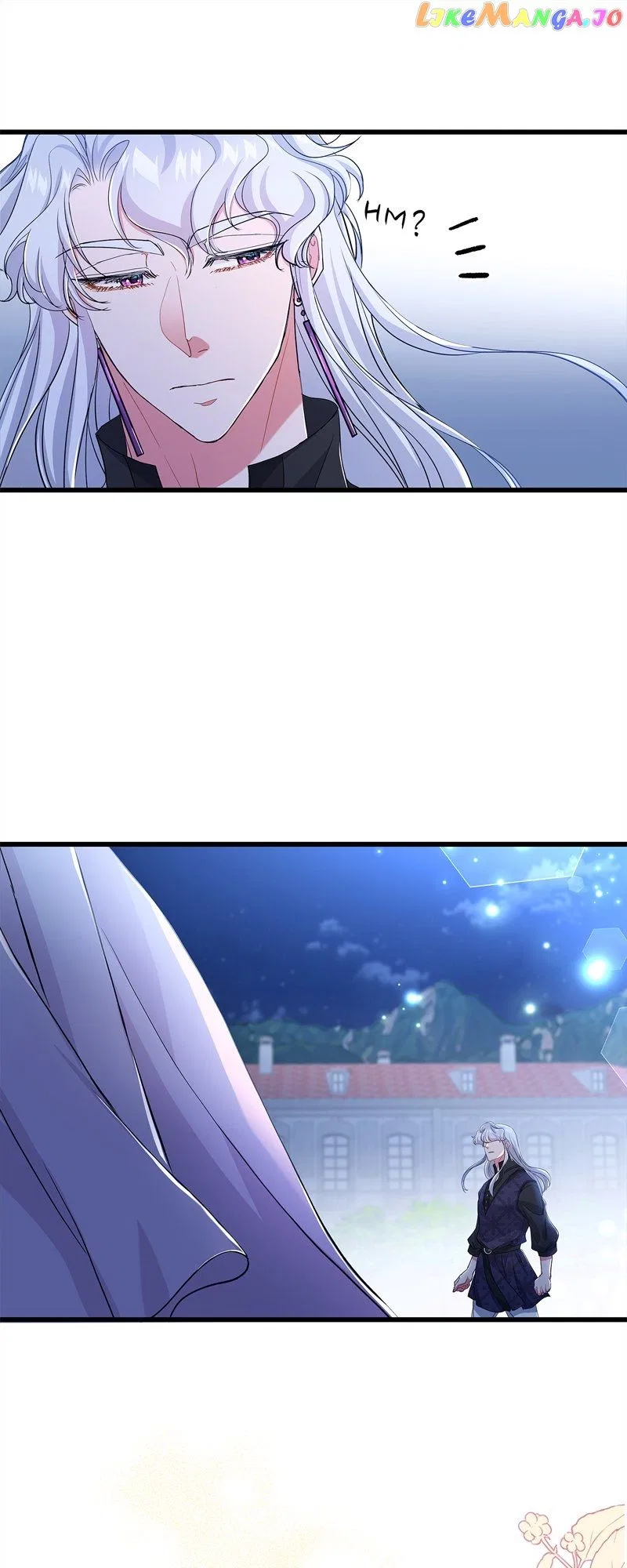 I’m a Villainess, Can I Die? Chapter 55 – Page 48