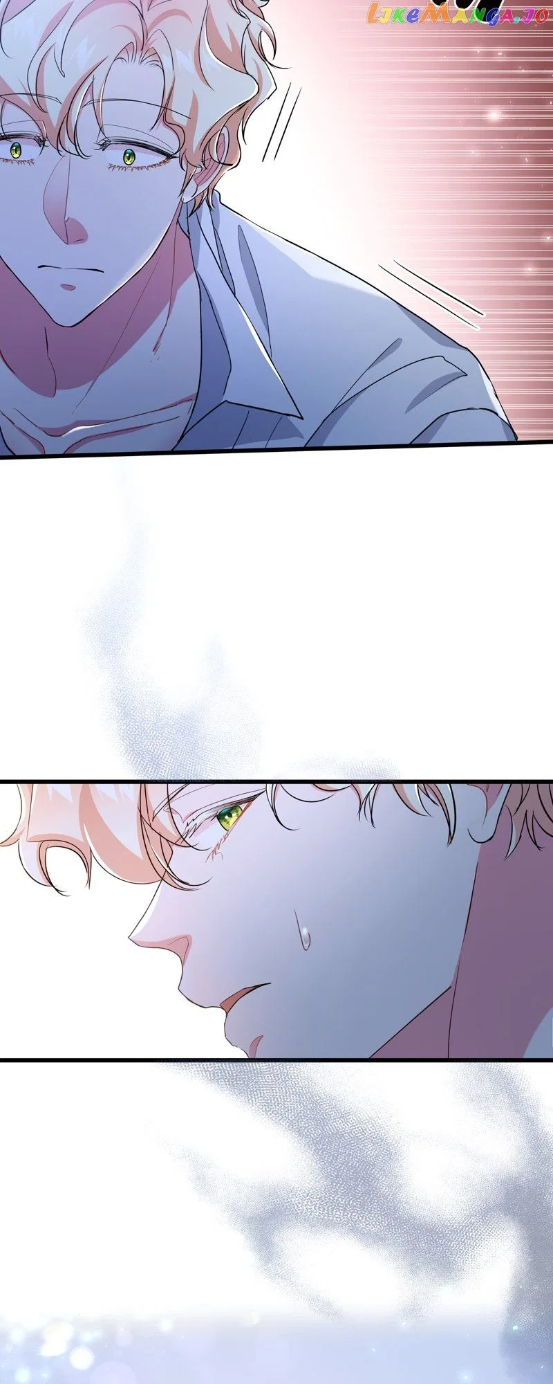 I’m a Villainess, Can I Die? Chapter 55 – Page 54