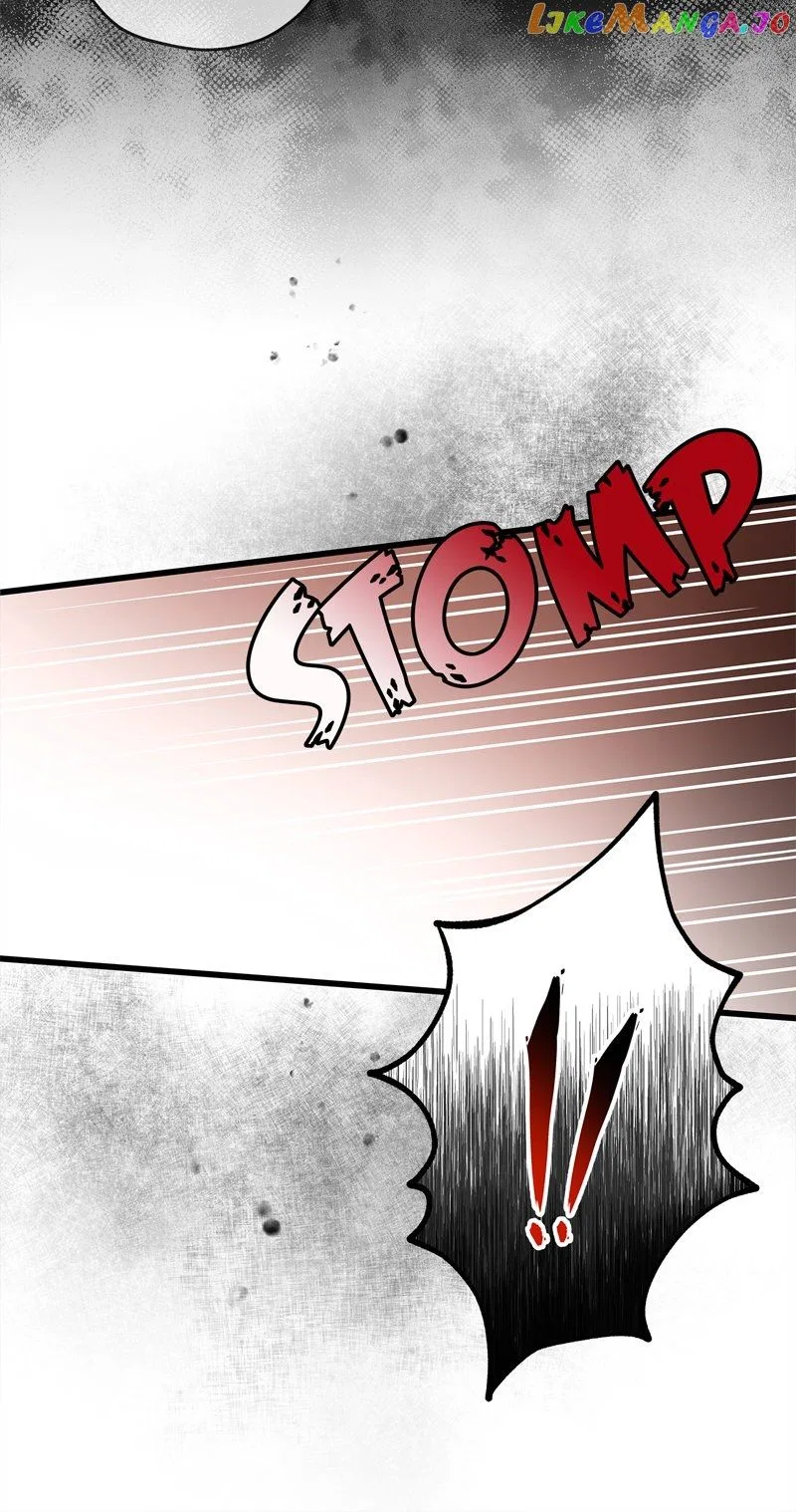 I’m a Villainess, Can I Die? Chapter 55 – Page 60