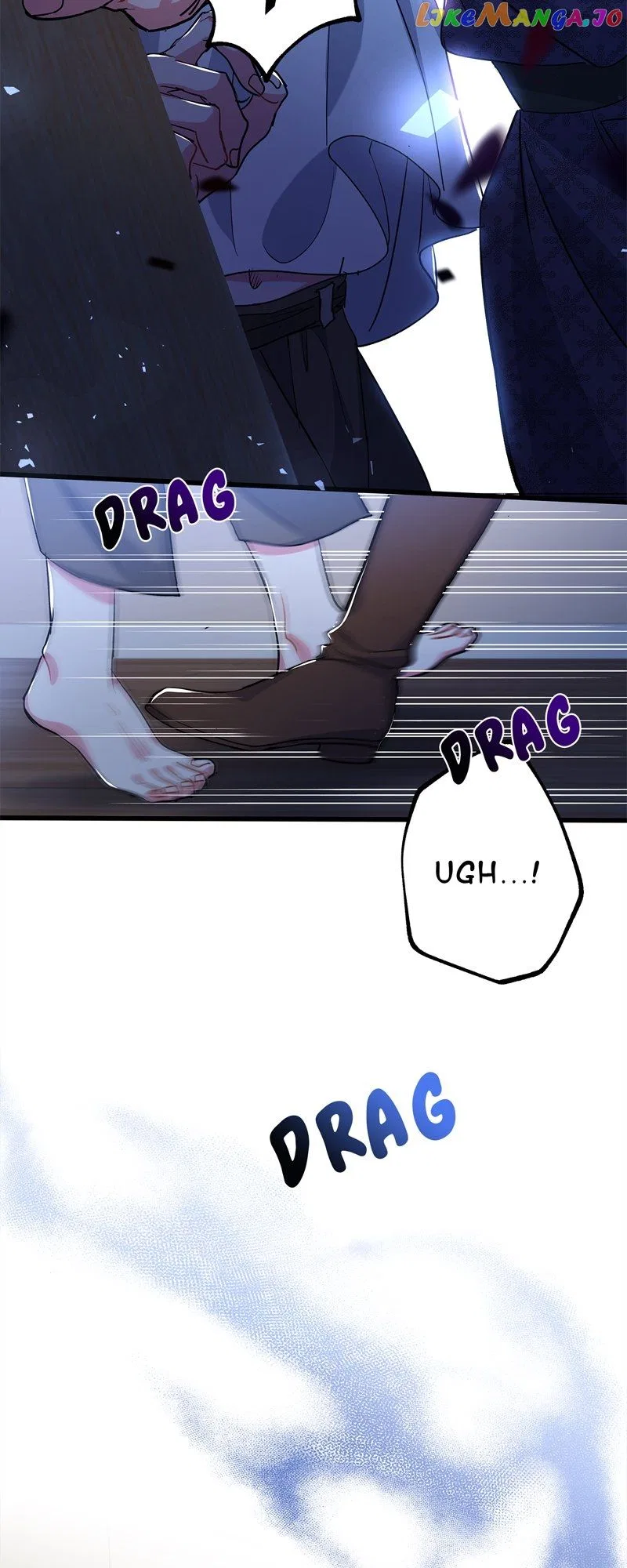 I’m a Villainess, Can I Die? Chapter 55 – Page 62