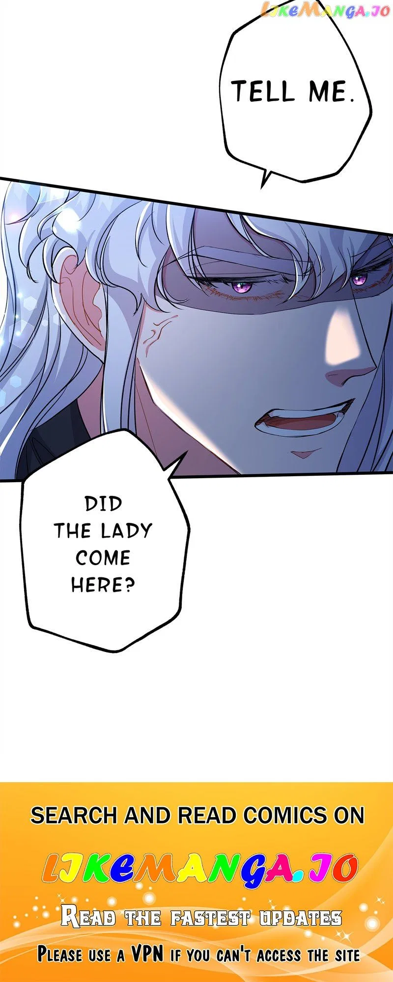 I’m a Villainess, Can I Die? Chapter 55 – Page 64