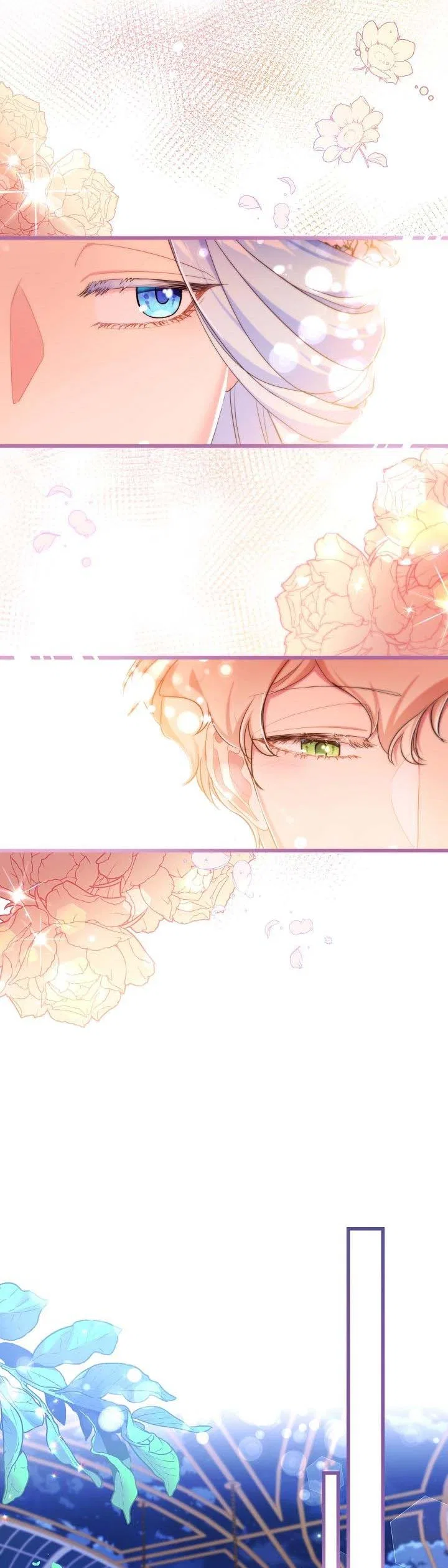 I’m a Villainess, Can I Die? Chapter 52 – Page 29