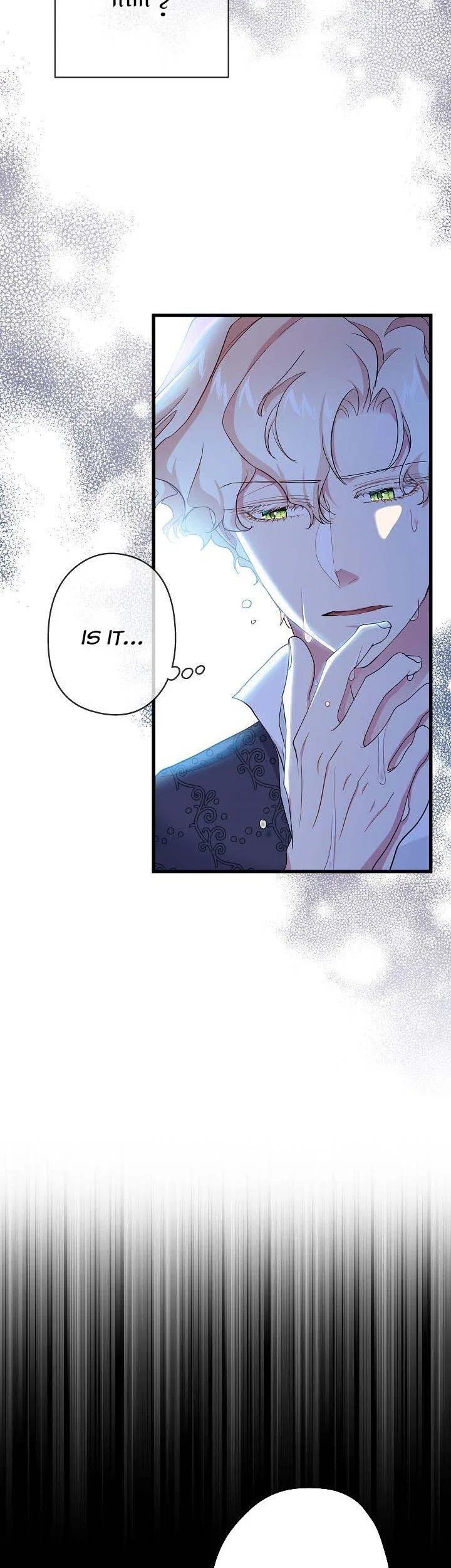 I’m a Villainess, Can I Die? Chapter 51 – Page 15