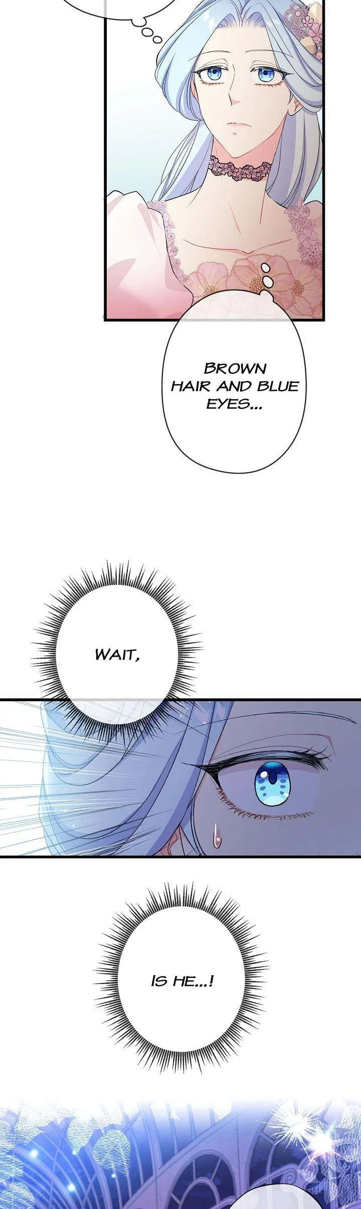 I’m a Villainess, Can I Die? Chapter 50 – Page 32