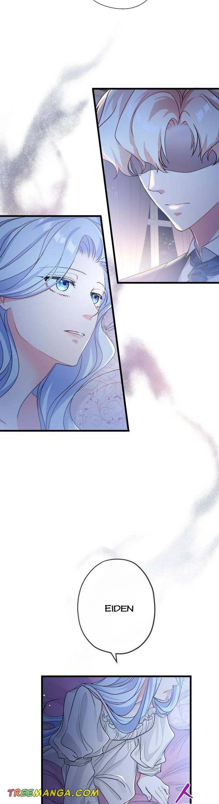 I’m a Villainess, Can I Die? Chapter 48 – Page 22