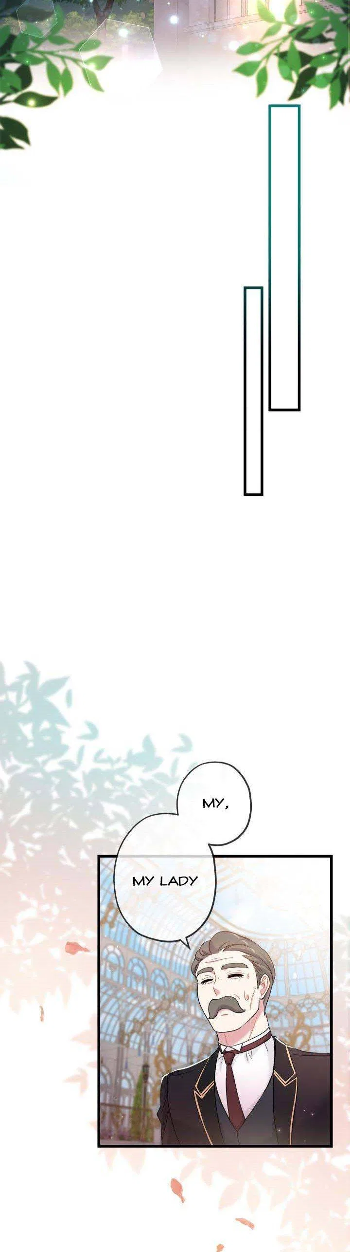 I’m a Villainess, Can I Die? Chapter 47 – Page 16
