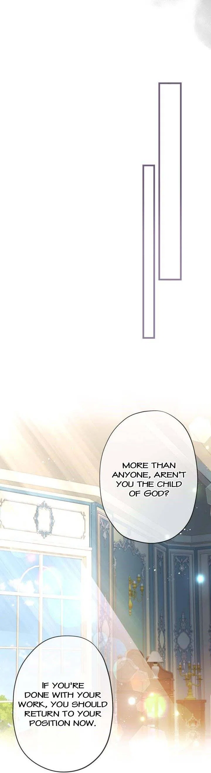 I’m a Villainess, Can I Die? Chapter 47 – Page 25