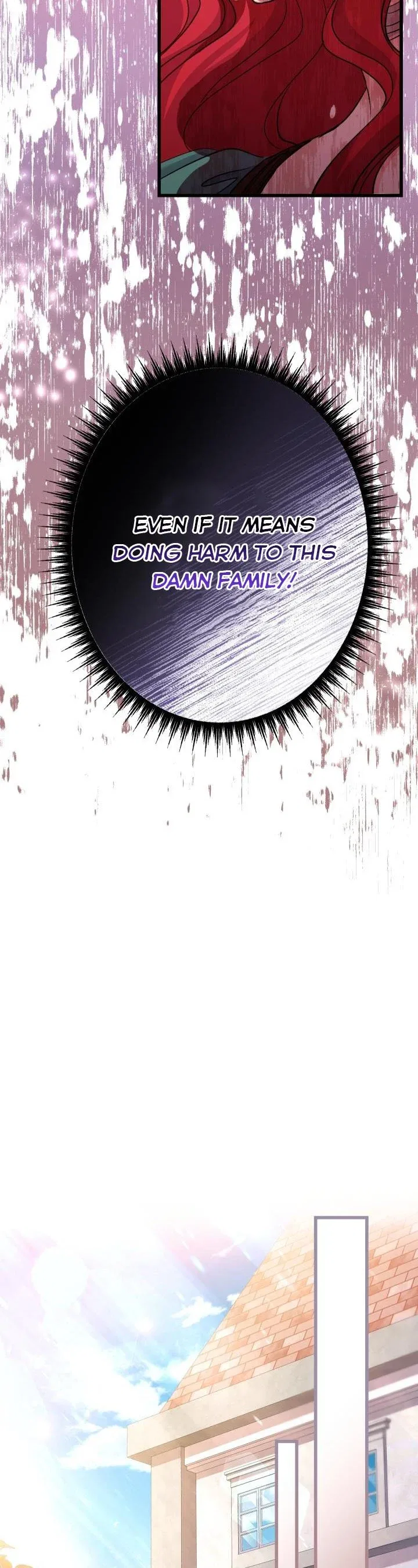 I’m a Villainess, Can I Die? Chapter 46 – Page 14
