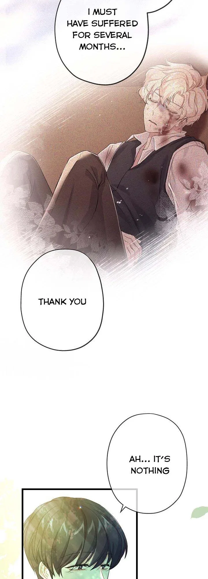 I’m a Villainess, Can I Die? Chapter 44 – Page 34