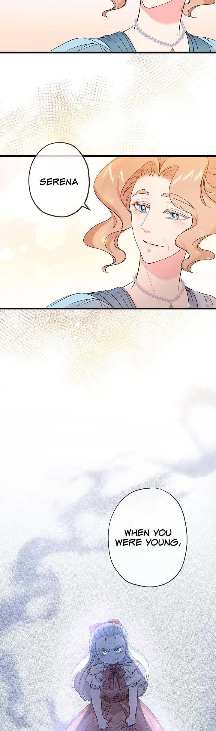 I’m a Villainess, Can I Die? Chapter 42 – Page 30