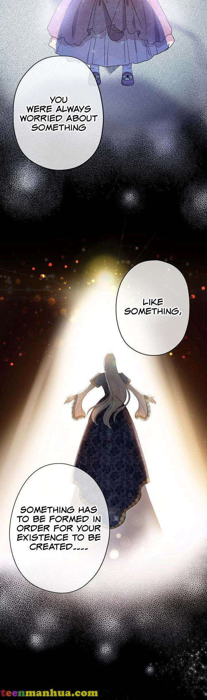 I’m a Villainess, Can I Die? Chapter 42 – Page 31