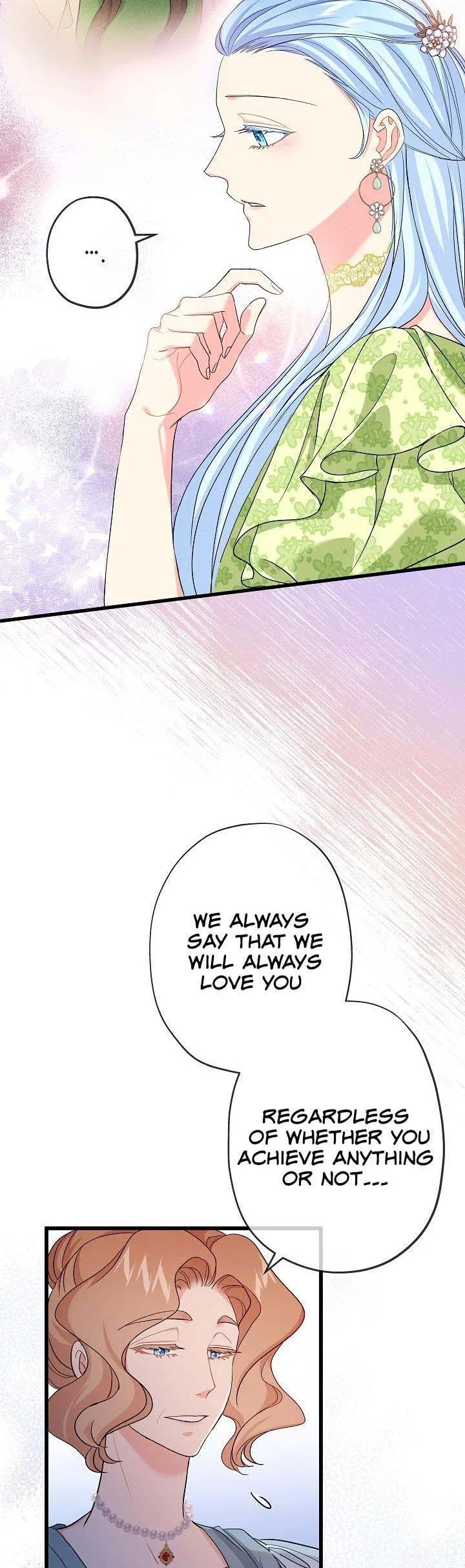 I’m a Villainess, Can I Die? Chapter 42 – Page 33