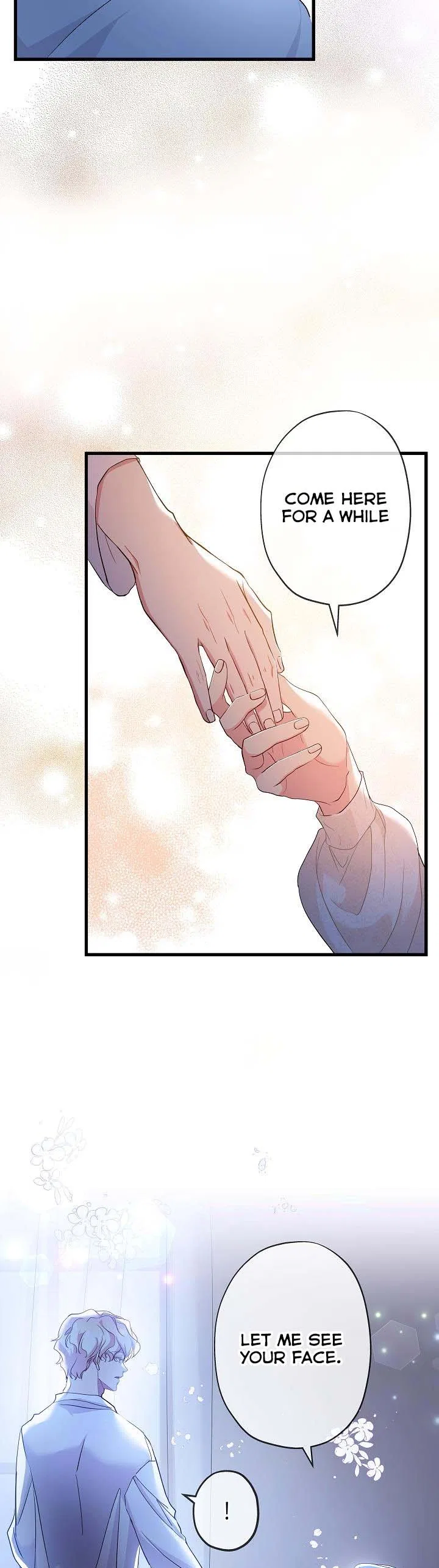 I’m a Villainess, Can I Die? Chapter 41 – Page 22