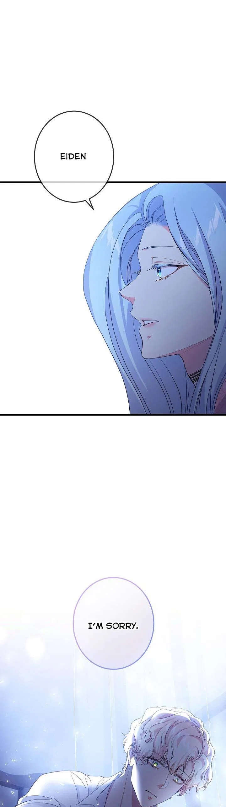 I’m a Villainess, Can I Die? Chapter 41 – Page 25