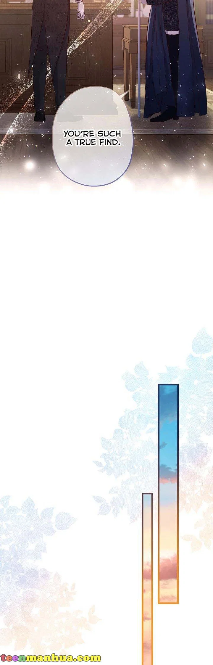I’m a Villainess, Can I Die? Chapter 40 – Page 32
