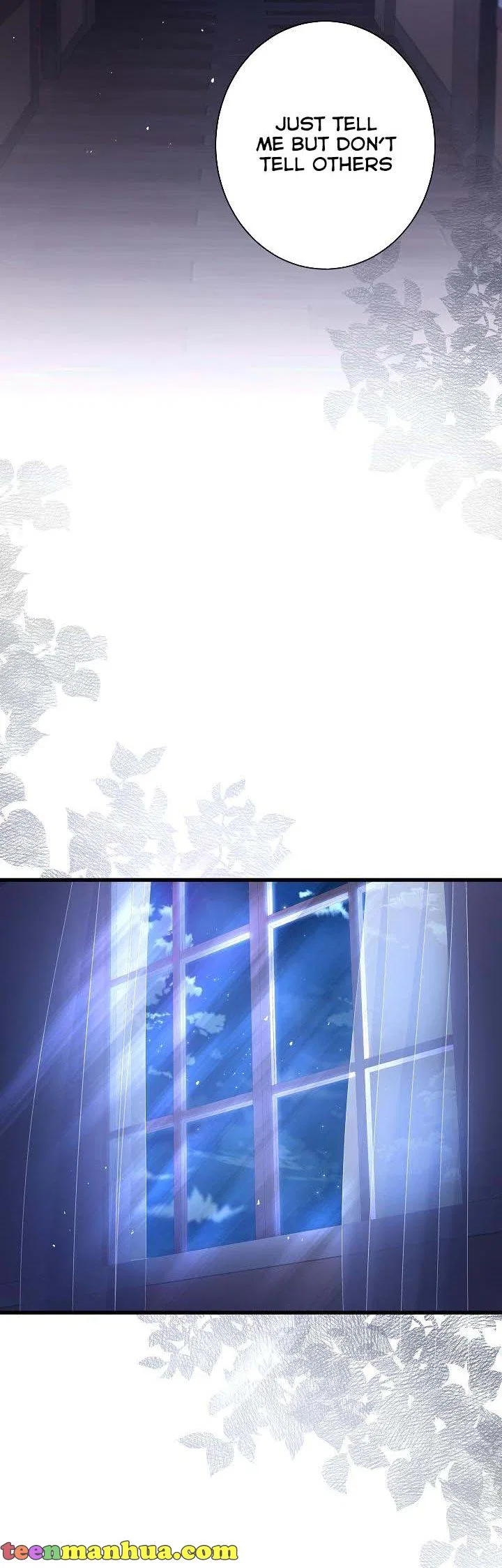 I’m a Villainess, Can I Die? Chapter 40 – Page 40