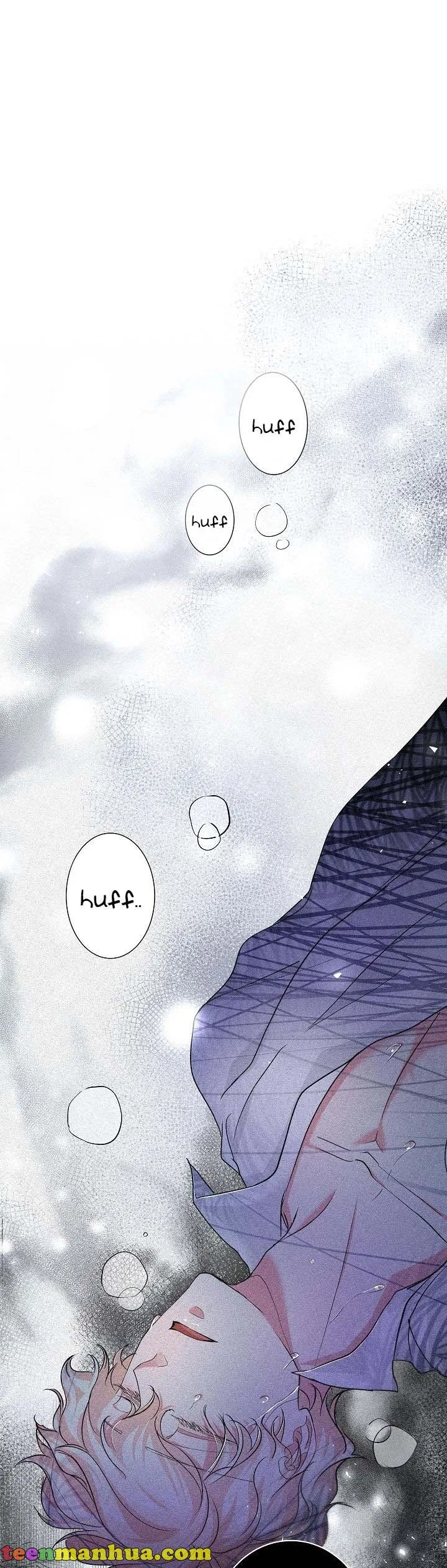 I’m a Villainess, Can I Die? Chapter 39 – Page 32